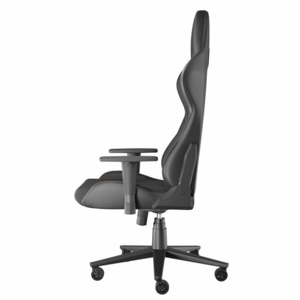 Gamer Szék Genesis Nitro 550 G2 Fekete